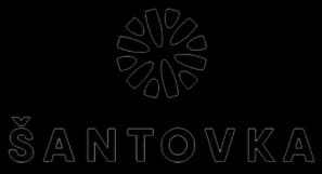 Šantovka logo